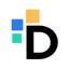 Digyzon Logo