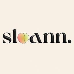 SLOANN Logo