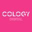 Cology Digital Logo