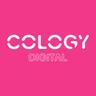 Cology Digital Logo