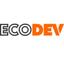 ECODEV INTERNATIONAL Logo