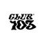 Agence CLUB 103 Logo