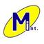 Mobiz International (Pvt.) Ltd Logo