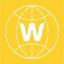 Wanderlust Spanish - Buenos Aires Logo