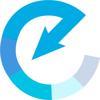 eMarketing Logo