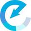 eMarketing Logo