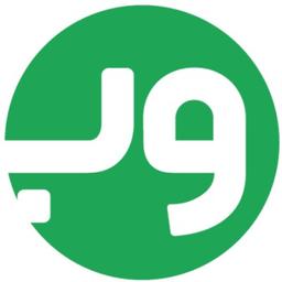 Webima Digital Marketing Agency Logo