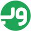 Webima Digital Marketing Agency Logo