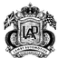 Lamby Automotive Performance LTD Logo