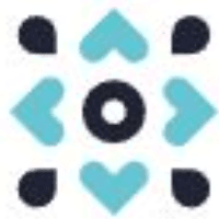 Oryx Communities Logo