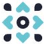Oryx Communities Logo