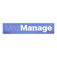 Med Manage Logo