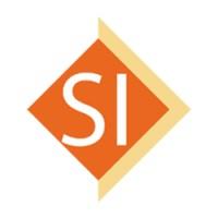 Superb Interiors Pvt Ltd Logo