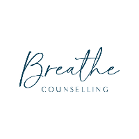Men's Mental Health counselling Edmonton Logo