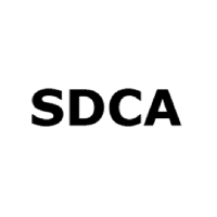 Lal Bahadur Shastri | computer institute | Computer Classes Logo