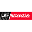 LKF Automotive Logo