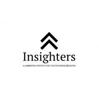 Insighters Logo
