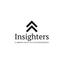 Insighters Logo