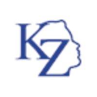 Corrective nose surgery Logo