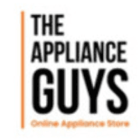 The Appliance Guys Logo