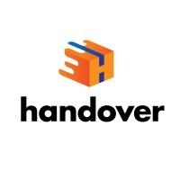 handover Logo