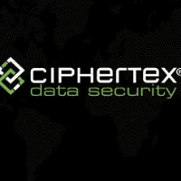 Ciphertex Logo