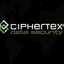 Ciphertex Logo