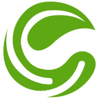 Cotgin CRM Logo