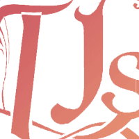 tjs pk Logo
