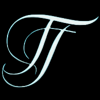 Talk to Tanya Consulting Logo