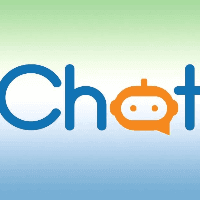 ChatArm Logo