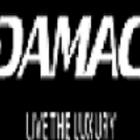 Damac Island Logo