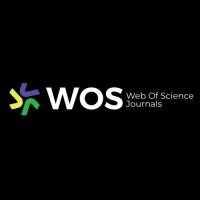 Web Of Science Journals Logo