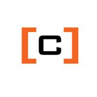 Complere Infosystem Logo