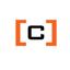 Complere Infosystem Logo
