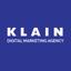 Klain Logo