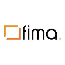 FIMA PR Logo