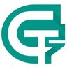 Gurkha Technology Pvt. Ltd. Logo