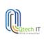 Qtech IT Logo