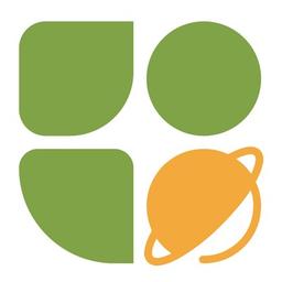 Sadja WebSolutions Logo