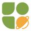 Sadja WebSolutions Logo