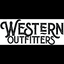 The Western Outfitters Logo