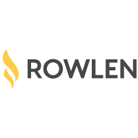 Rowlen Boiler Services Logo