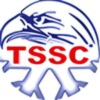 TSSC Group Logo