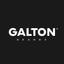 GALTON Brands Logo
