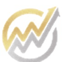 Make It Viral Media Logo