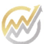 Make It Viral Media Logo