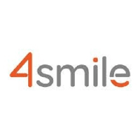 4 Smile Logo