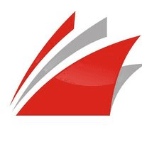 Sydney Boat Hire Logo