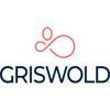Griswold Home Care for Winston-Salem Logo